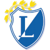 RKSV Leonidas Rotterdam Logo