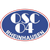 OSC Rheinhausen II Logo