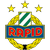 Rapid Wien Logo