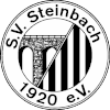 SV 1920 Steinbach Logo
