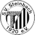 SV 1920 Steinbach Logo