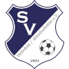 SV Hellenfeld Logo