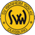SV Wanheim 1900 Logo