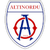 Altınordu Izmir Logo