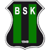 Bakırköyspor Logo