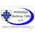 Hobby-Liga Bottrop IV Logo