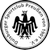 DSC Preußen II Logo