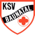 KSV Baunatal Logo