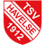 TSV Havelse Logo