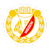 Widzew Lodz Logo