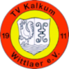 TV Kalkum-Wittlaer Logo
