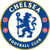 FC Chelsea Logo