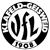 VfL Klafeld-Geisweid II Logo