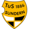 TuS Sundern Logo