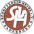 SV Heide-Paderborn Logo