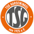 TSG Harsewinkel Logo