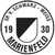SV Schwarz-Weiß Marienfeld Logo