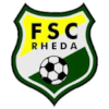FSC Rheda Logo