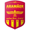 Aramäischer Volksverein Gütersloh Logo