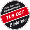 TuS Ost Bielefeld Logo