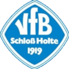 VfB Schloß Holte Logo