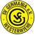 SV Germania Westerwiehe Logo