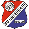 SG Unterrath Logo
