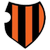 SSV Berghausen Logo