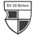 SV Brilon II Logo