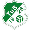 TuS Grün-Weiß Allagen Logo