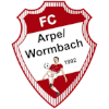 FC Arpe/Wormbach Logo