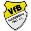 VfB Marsberg Logo