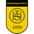 TuSpo Huckingen IV Logo