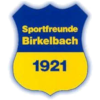 Sportfreunde Birkelbach Logo