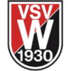 VSV Wenden Logo