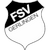 FSV Gerlingen Logo