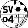 SV 04 Attendorn Logo