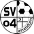 SV 04 Attendorn II Logo
