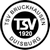 TSV Bruckhausen II Logo