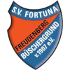 SV Fortuna Freudenberg Logo