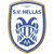 SV Hellas Lüdenscheid II Logo