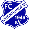FC Kirchhundem Logo