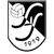 SV Sevelen Logo