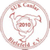 SuK Canlar Bielefeld Logo