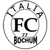FC Italia Bochum Logo