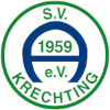 SV Krechting Logo