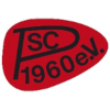 SC Peckeloh 1960 Logo