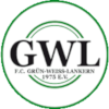 FC Grün-Weiß Lankern Logo