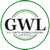 Grün-Weiß Lankern III Logo