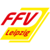 FFV Leipzig Logo